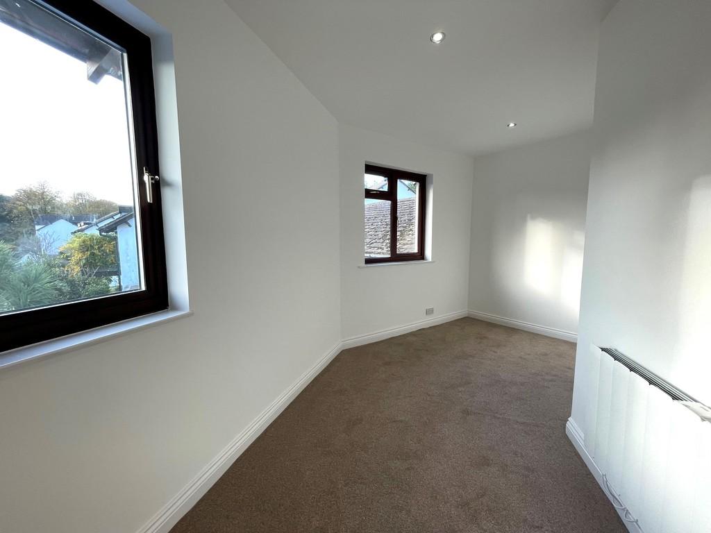 Bedroom III