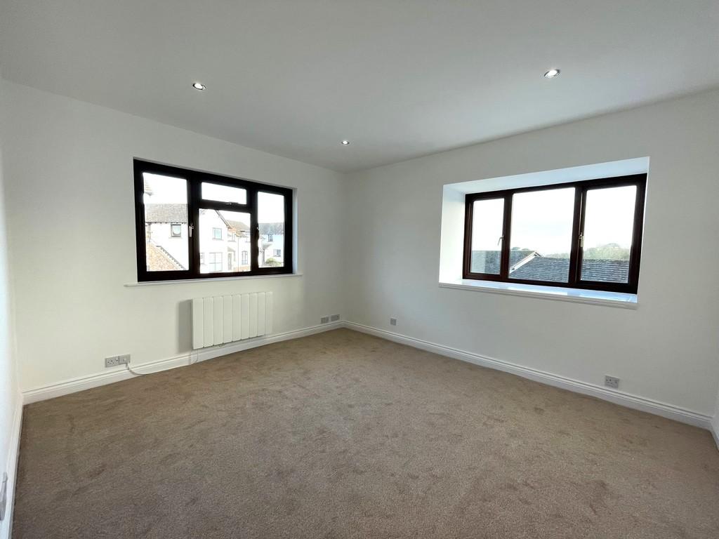 Bedroom I