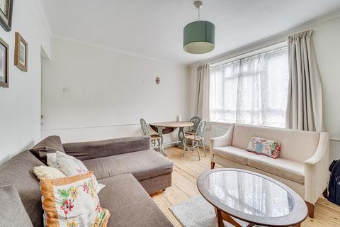 1 bedroom apartment for sale, Chart Street, Islington, London, N1