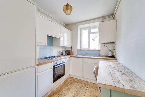 1 bedroom apartment for sale, Chart Street, Islington, London, N1