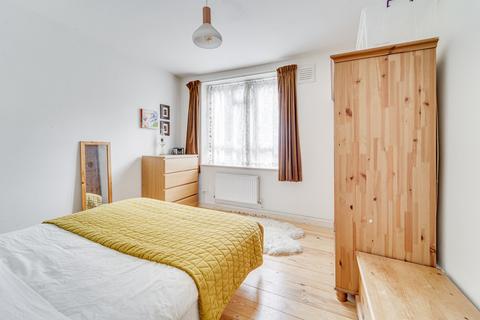 1 bedroom apartment for sale, Chart Street, Islington, London, N1