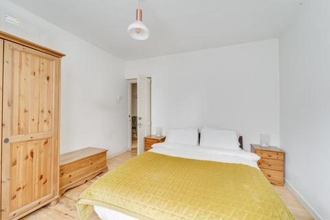 1 bedroom apartment for sale, Chart Street, Islington, London, N1