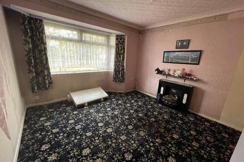 2 bedroom detached bungalow for sale, West Elloe Avenue, Spalding