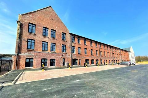 1 bedroom apartment to rent, The Preston, 1 Viaduct Road