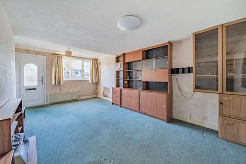 3 bedroom terraced house for sale, Bath Road, Bath BA2