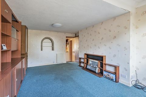 3 bedroom terraced house for sale, Bath Road, Bath BA2