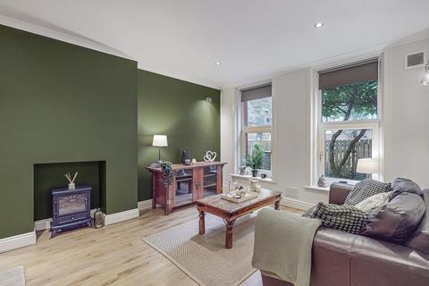 2 bedroom flat for sale, West End Park Street, Glasgow G3