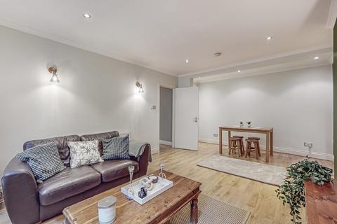 2 bedroom flat for sale, West End Park Street, Glasgow G3