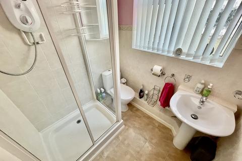8 Belgrave Road, Spalding, PE11 2UZ