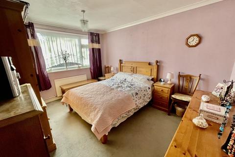 8 Belgrave Road, Spalding, PE11 2UZ