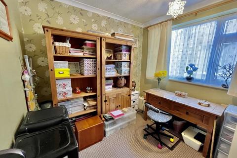 8 Belgrave Road, Spalding, PE11 2UZ