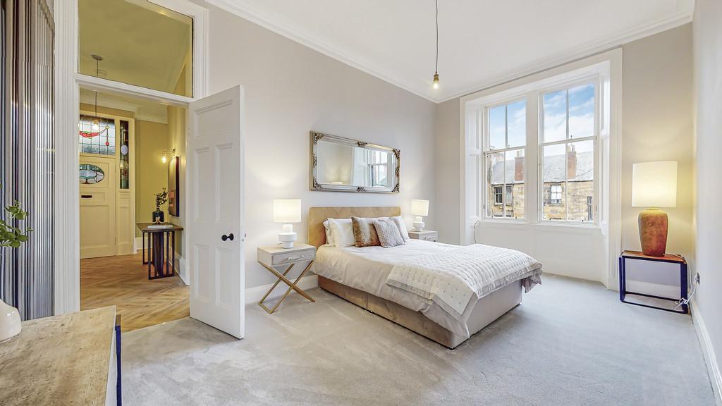 39-print-29 Falkland Street Flat 3.1 36