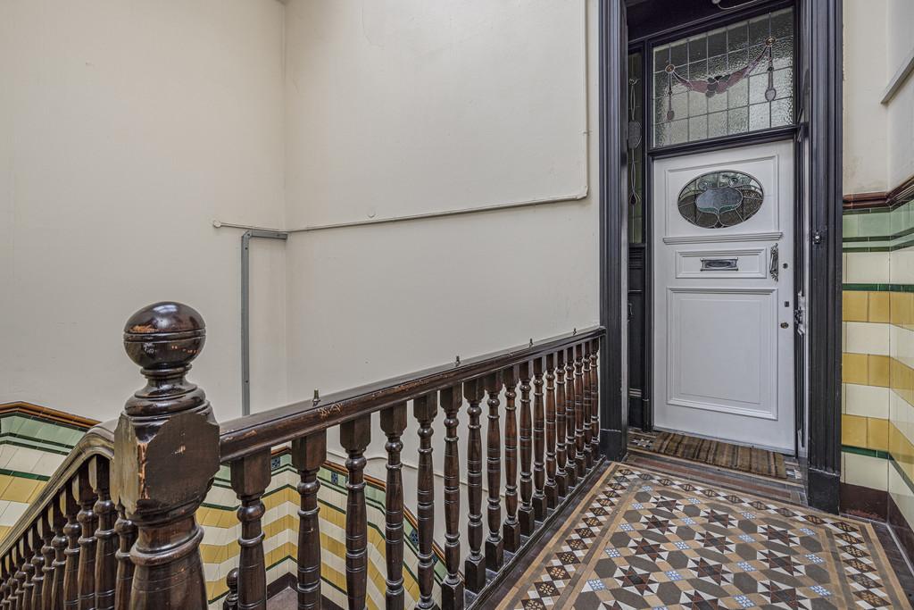 8-print-29 falkland Street Flat 3.1 50