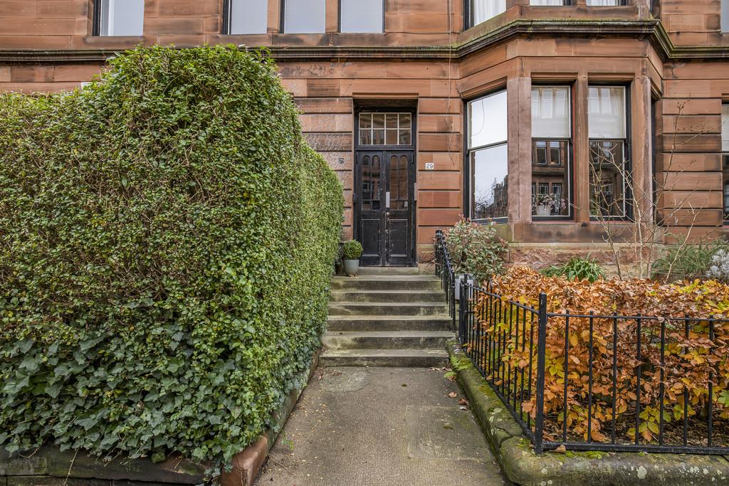 7-print-29 falkland Street Flat 3.1 56