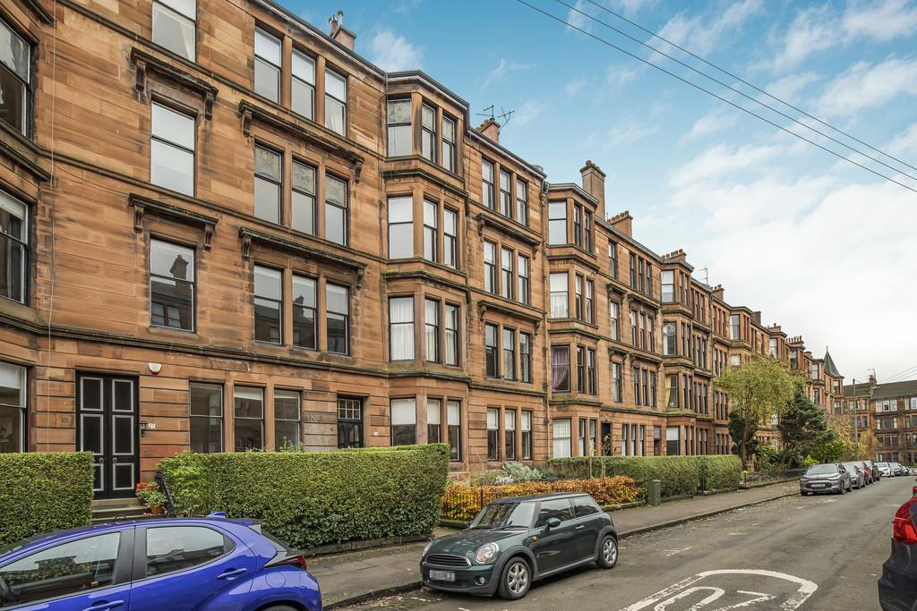 3-print-29 falkland Street Flat 3.1 59