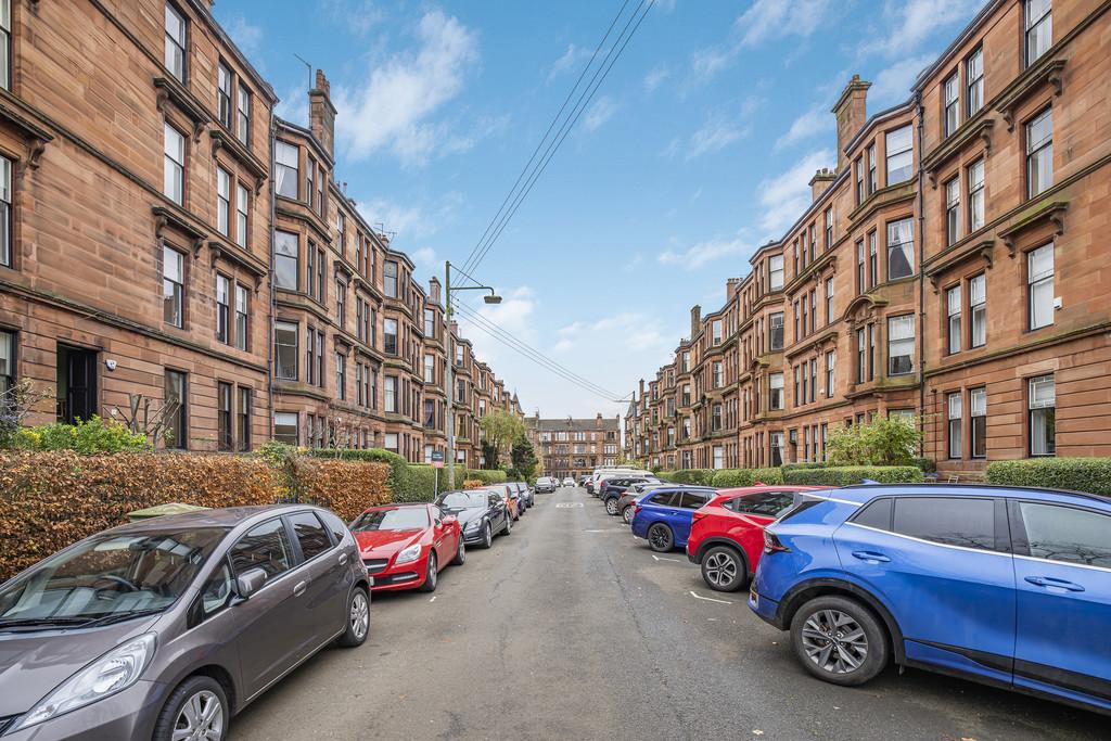 66-print-29 falkland Street Flat 3.1 60
