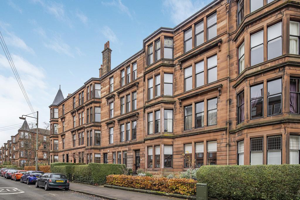 5-print-29 falkland Street Flat 3.1 61