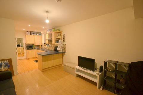 undefined, Towcester Road, Northampton NN4