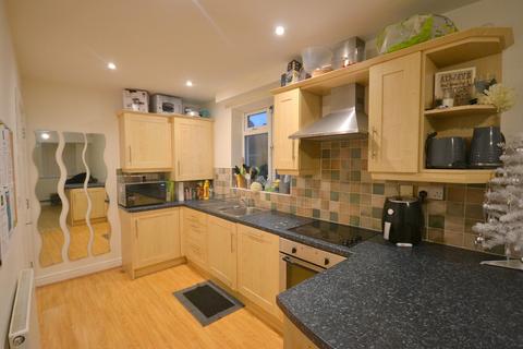 undefined, Towcester Road, Northampton NN4