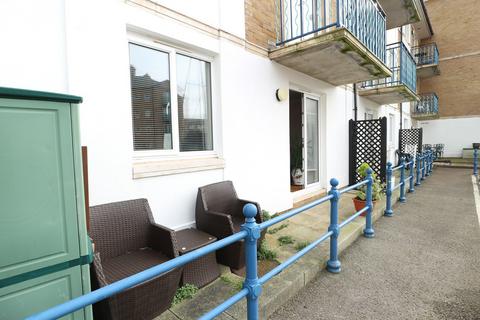 2 bedroom apartment to rent, Victory Mews, Brighton Marina Village