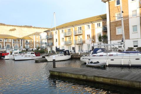 2 bedroom apartment to rent, Victory Mews, Brighton Marina Village