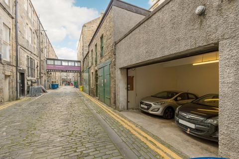 Garage for sale, Double Garage, Thistle Street Lane, Edinburgh, EH2