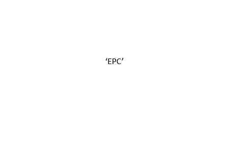 EPC.png