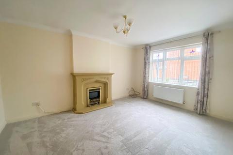 3 bedroom detached house to rent, Ropery Lane, Barton Upon Humber, North Lincolnshire, DN18