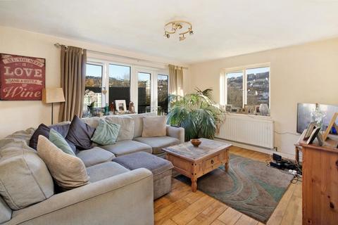 2 bedroom flat for sale, Fraser Drive, Teignmouth