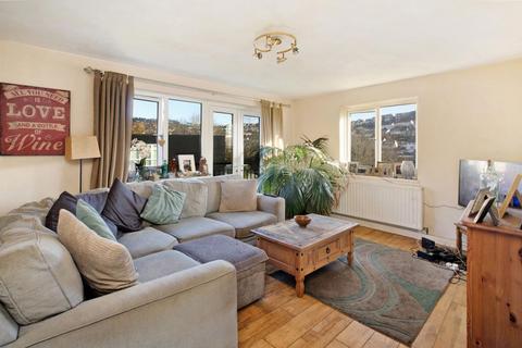 2 bedroom flat for sale, Fraser Drive, Teignmouth, TQ14