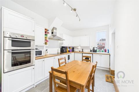 undefined, London Road, Northampton NN4