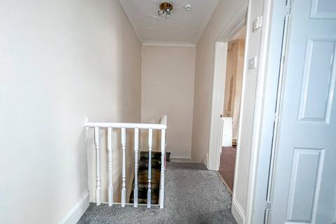 4 bedroom end of terrace house for sale, Brereton Avenue, Cleethorpes, DN35