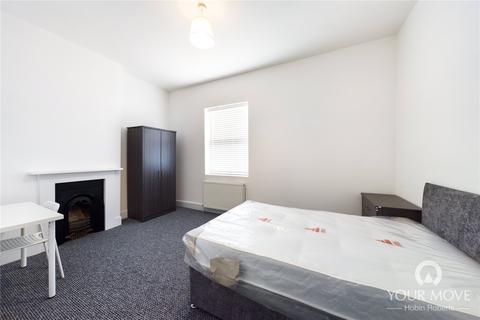 undefined, Vernon Terrace, Northampton NN1