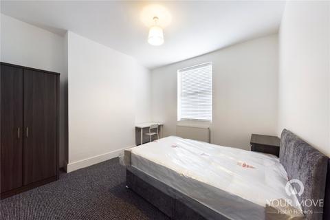 undefined, Vernon Terrace, Northampton NN1
