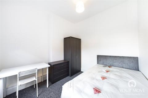 undefined, Vernon Terrace, Northampton NN1