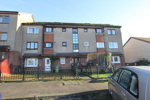 2 bedroom apartment to rent, Balcurvie Road, Easterhouse G34