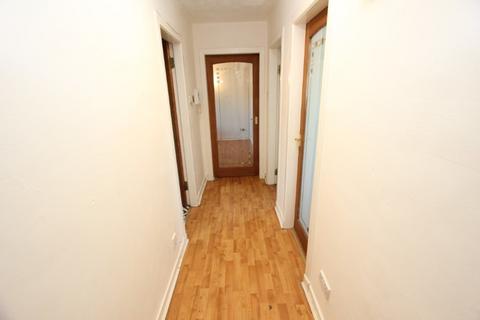 2 bedroom apartment to rent, Balcurvie Road, Easterhouse G34