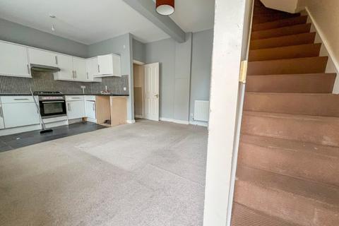 97 Lambert Road, Grimsby, DN32 0NR