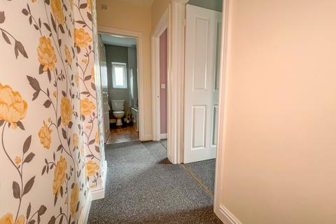 97 Lambert Road, Grimsby, DN32 0NR