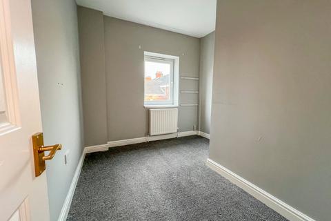 97 Lambert Road, Grimsby, DN32 0NR