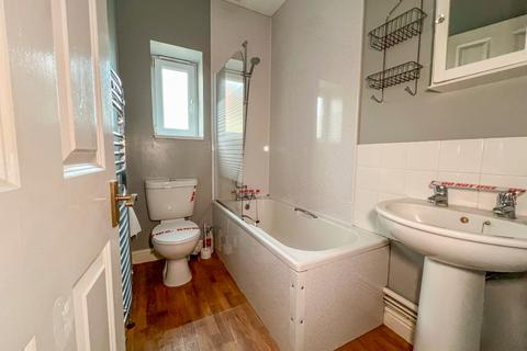 97 Lambert Road, Grimsby, DN32 0NR