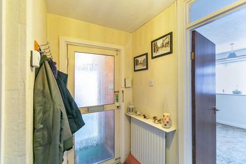 2 bedroom bungalow for sale, Calluna Drive, Bletchley, Milton Keynes