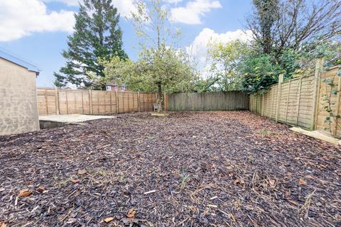 2 bedroom terraced house for sale, Clwydyfagwyr, Merthyr Tydfil CF48