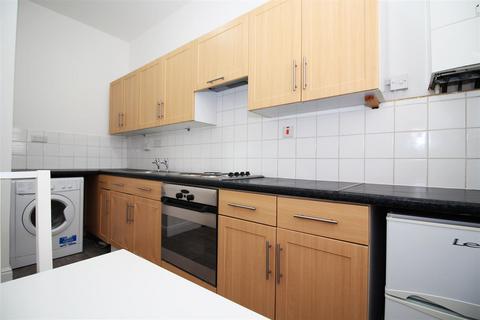 Studio to rent, Off London Road, Evington Road, Leicester