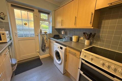 1 bedroom ground floor flat for sale, Westwood Gardens, Scarborough YO11