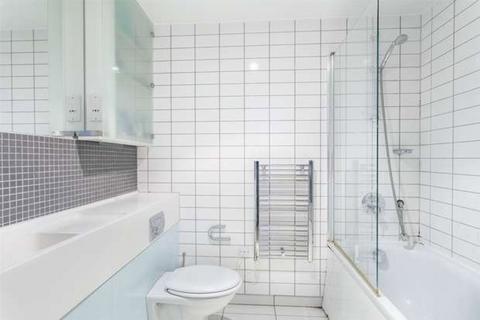 1 bedroom apartment to rent, New River Avenue, Hornsey, London