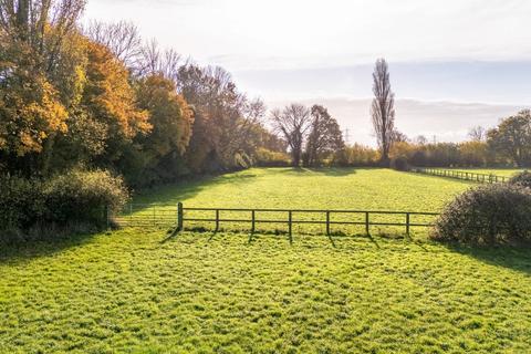 2 bedroom cottage for sale, Great Moulton, Norwich