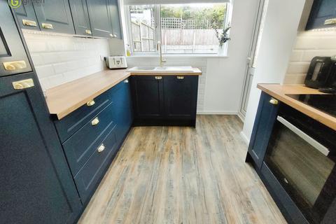 28 Penns Lane, Coleshill, Birmingham, B46 1BA