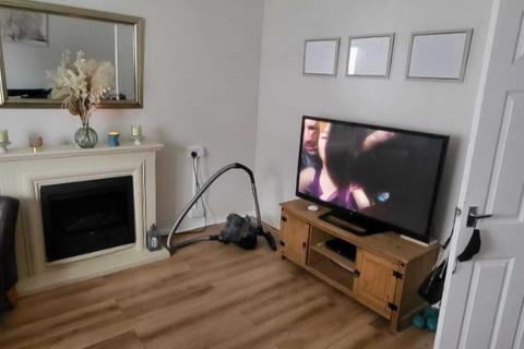 2 bedroom ground floor flat to rent, Elsinge Road, Enfield, EN1 4NT