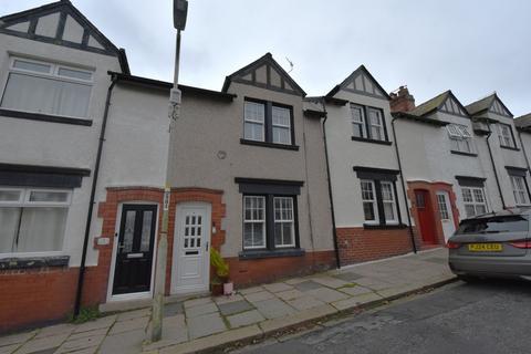 2 bedroom terraced house for sale, Kitchener Street, Walney, Barrow-in-Furness